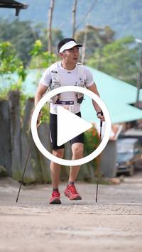 BIB:  <button type="button" onclick="openModal(27608497)" class="btn btn-primary btn-sm float-right" data-toggle="modal" data-target=".modal-high-quality">
                <i class="fa fa-download"></i> Download
                </button>